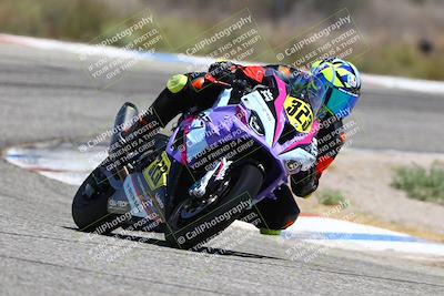 media/Jun-14-2025-Lets Ride (Sat) [[c36d48699a]]/A Group/2pm (Off Ramp)/
